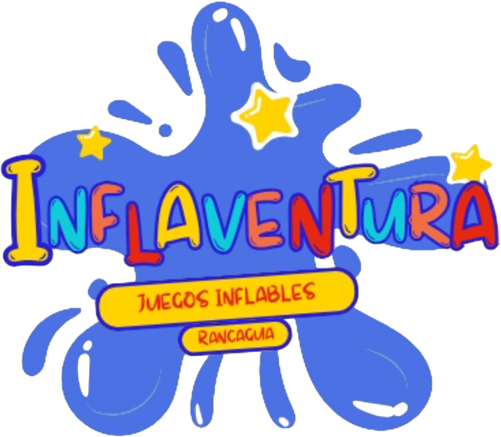 Inflaventura